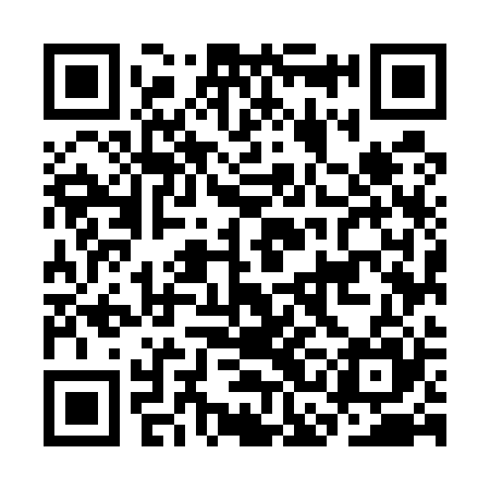 QR code for CCM525