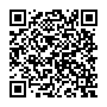 QR code for CCM565