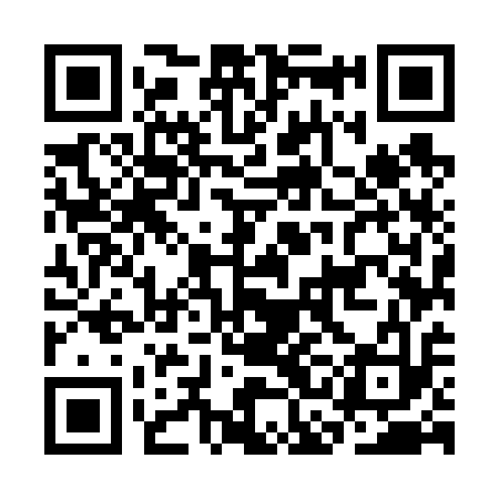 QR code for CCM613