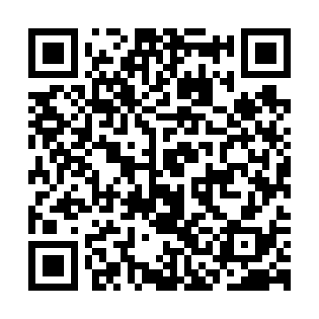 QR code for CCM638