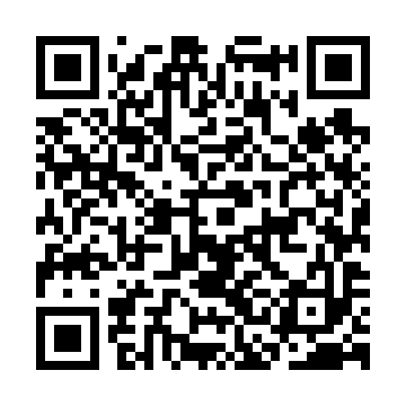 QR code for CCM693