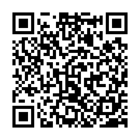 QR code for CCM755