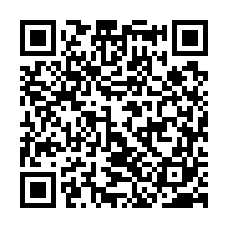 QR code for CCM760