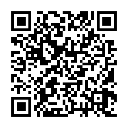 QR code for CCM768