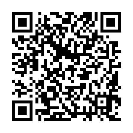 QR code for CCM795