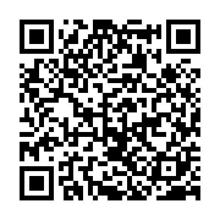 QR code for CCM801
