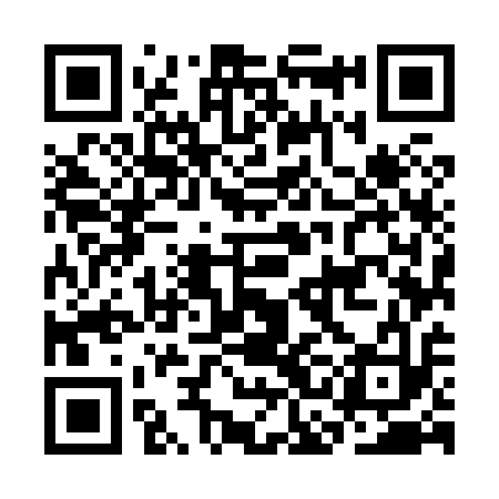 QR code for CCM813