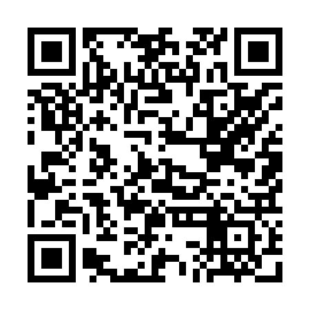 QR code for CCM823
