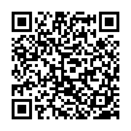 QR code for CCM841