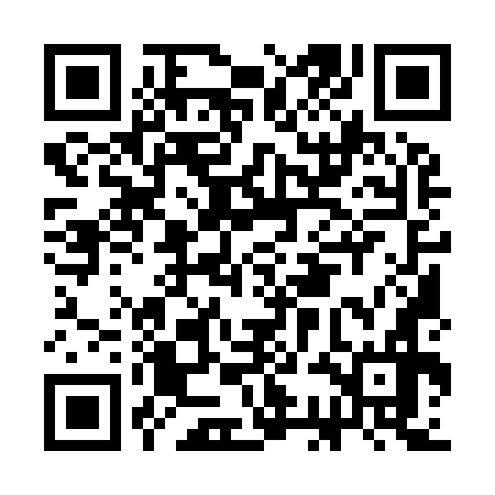 QR code for CCM976