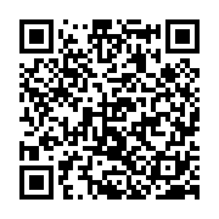 QR code for CCN071
