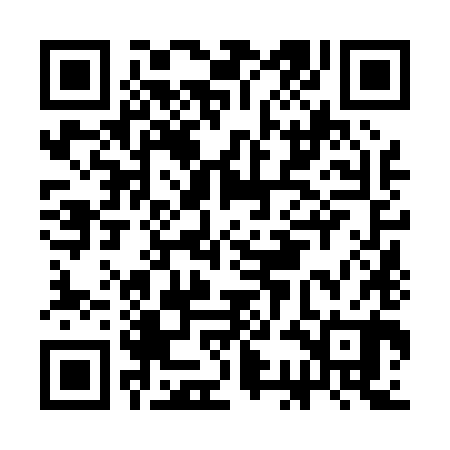 QR code for CCN080