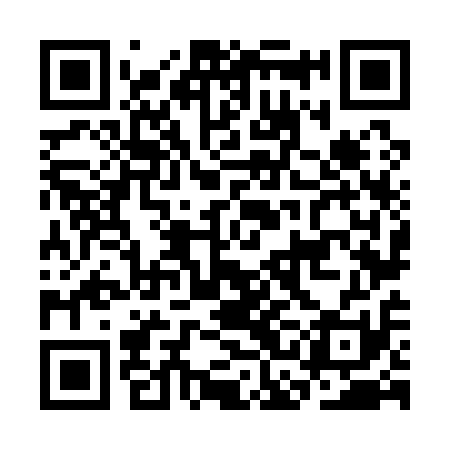 QR code for CCN111