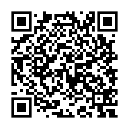 QR code for CCN119