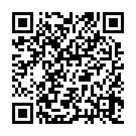 QR code for CCN238