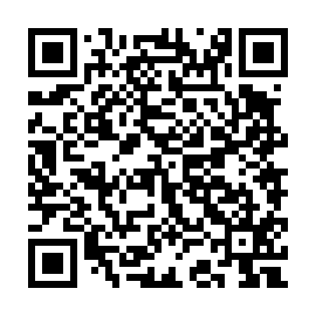 QR code for CCN415