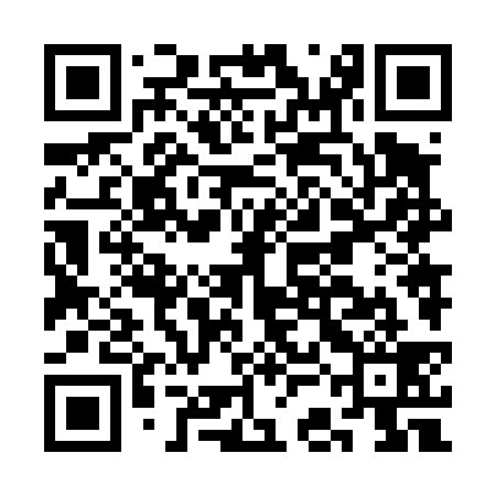 QR code for CCN439
