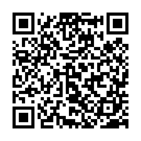 QR code for CCN440