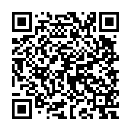 QR code for CCN452