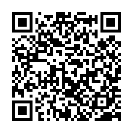 QR code for CCN480