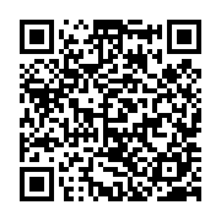 QR code for CCN485
