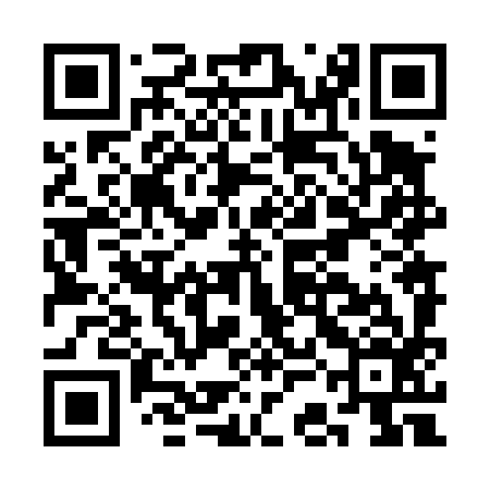 QR code for CCN496