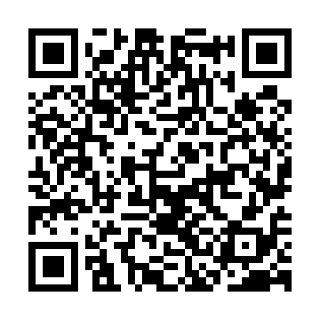 QR code for CCN518