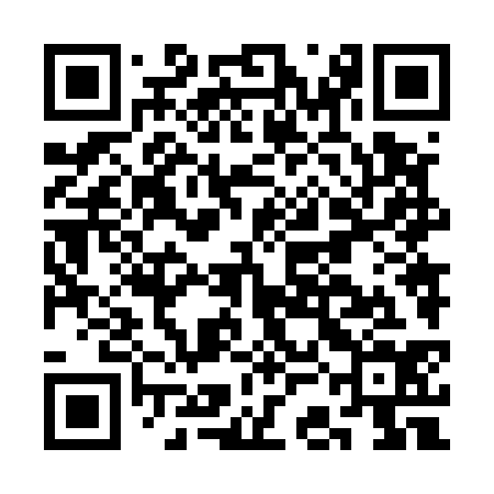 QR code for CCN534