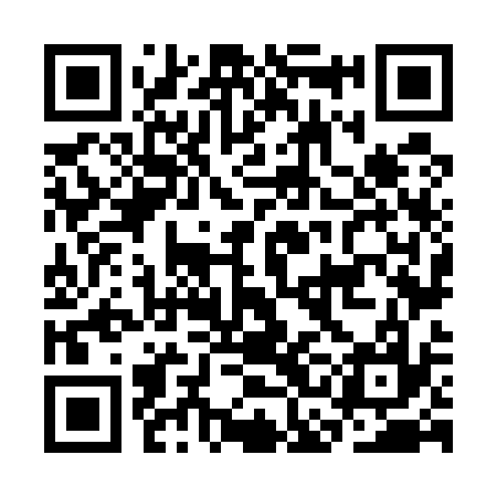QR code for CCN537