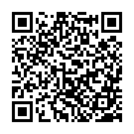 QR code for CCN542