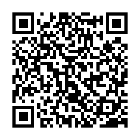 QR code for CCN569