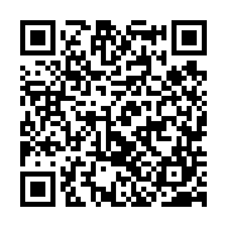 QR code for CCN644
