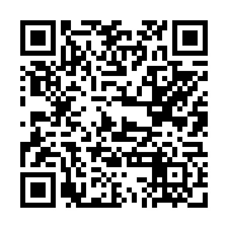 QR code for CCN662