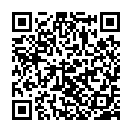 QR code for CCN798