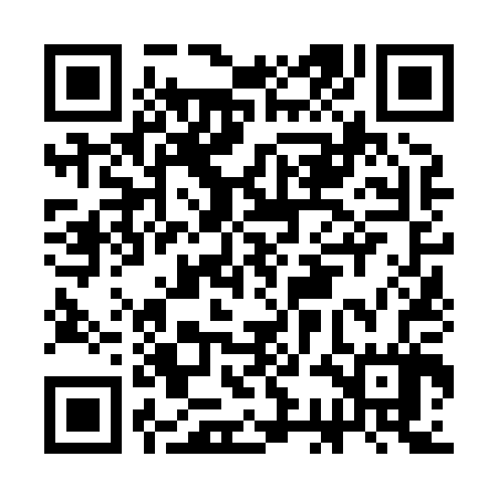 QR code for CCN807