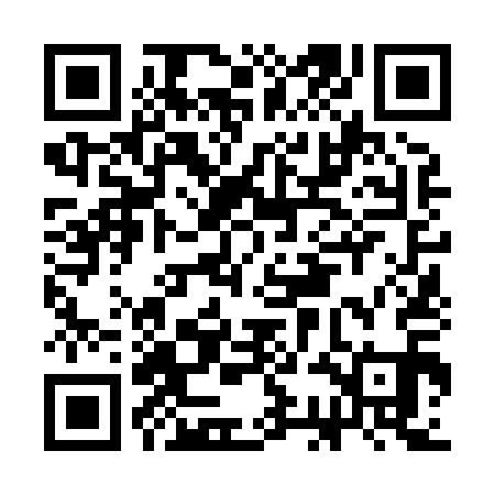 QR code for CCN811