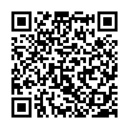 QR code for CCN819