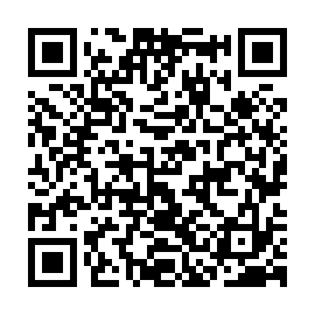 QR code for CCN833
