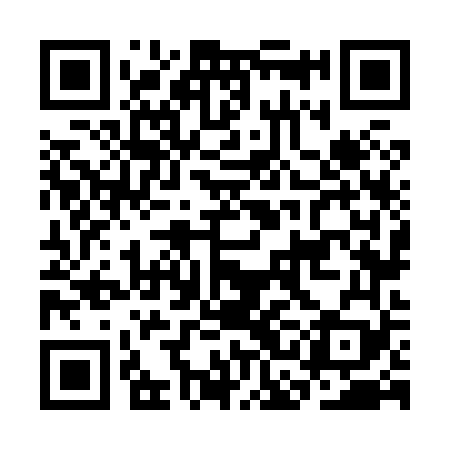 QR code for CCN869
