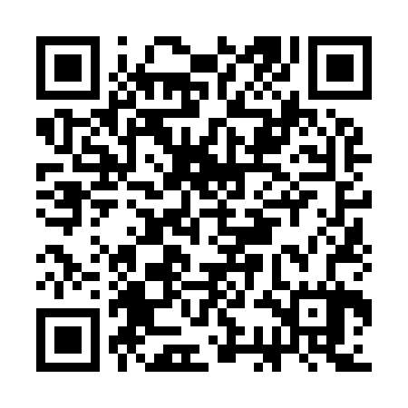 QR code for CCN927