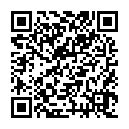 QR code for CCN967