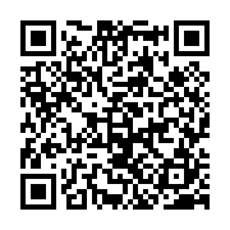 QR code for CCO022
