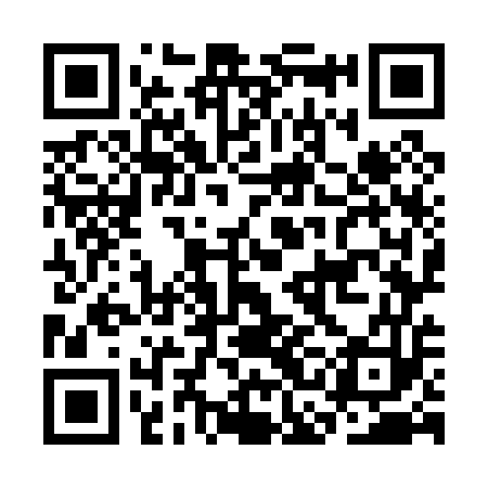 QR code for CCO053