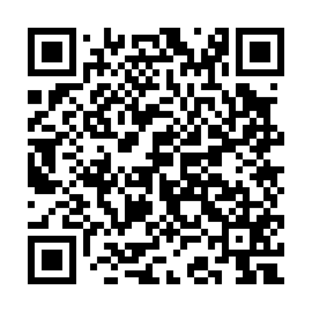 QR code for CCO055
