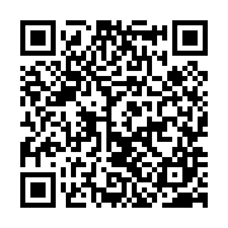 QR code for CCO087