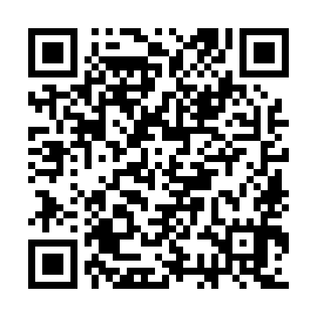 QR code for CCO095