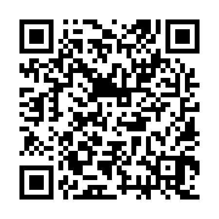 QR code for CCO100
