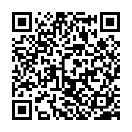 QR code for CCO121