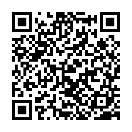 QR code for CCO141