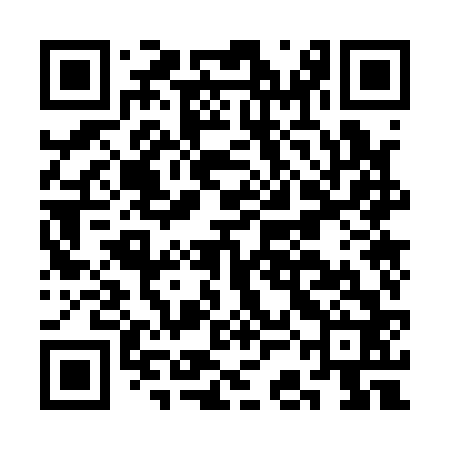 QR code for CCO162